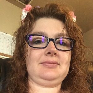 Meet your Posher, Maureen